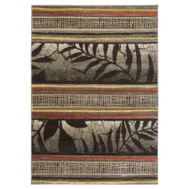dywan-190x270-sumatra-nowoczesny-wycinany-3d-93f