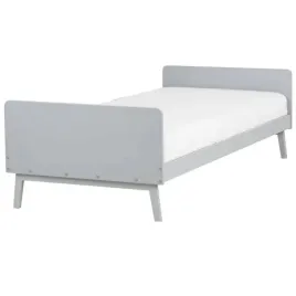 lozko-drewniane-90-x-200-cm-szare-bonnac