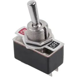 przelacznik-dzwigniowy-kn3-2-zlacze-przelacznik-on-of-4pin
