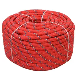 vidaxl-linka-zeglarska-z-polipropylenu-18-mm-50-m-czerwona