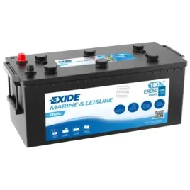 akumulator-exide-dual-marineandleisure-180ah-1000a-er850-l