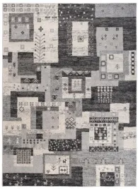 dywan-sari-160x220-fryz-nowoczesny-geometryczny-02