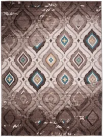 dywan-190x270-sumatra-fryz-nowoczesny-wycinany-09e