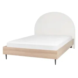 lozko-millay-140-x-200-cm-zlamana-biel