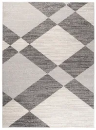 dywan-sari-240x330-fryz-nowoczesny-geometryczny-dg
