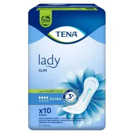 pieluchy-anatomiczne-tena-lady-slim-extra-10-sztuk