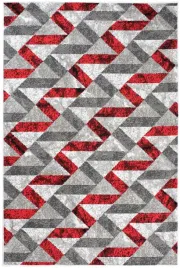 dywan-maya-180x250-bcf-kolorowy-nowoczesny-my13