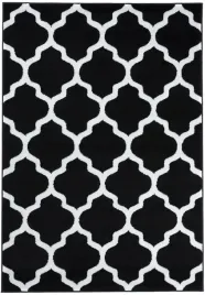 dywan-luxury-300x400-skandynawskie-wzory-82b