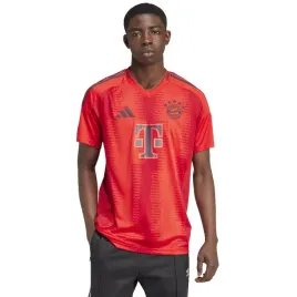 koszulka-adidas-fc-bayern-home-jsy-it8511-czerwony-m