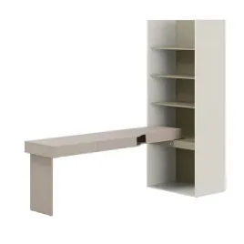 meble-do-biura-gabinetu-pokoju-biurko-regal-woow-set-10l-eukaliptus-laminat