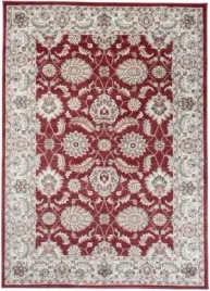 dywan-dubai-300x400-perski-modny-kolorowy-98r