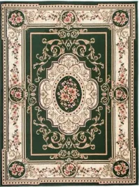 dywan-atlas-250x350-tureckie-dywany-modne-v44g