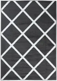 dywan-luxury-200x300-skandynawskie-wzory-89a