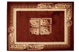 dywan-bcf-140x200-tanie-solidne-tureckie-dywany-2b