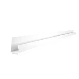profil-j-pcv-do-plyt-g-k-z-uszczelka-25mb-250cm