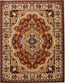 dywan-atlas-140x200-tureckie-dywany-modne-v51b
