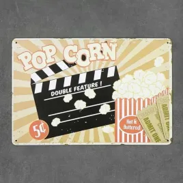 tabliczka-dekoracyjna-metalowa-popcorn