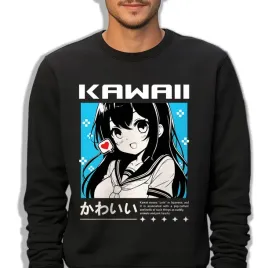bluza-meska-dresowa-czarna-rozmiar-xl-or-prezent-or-kawaii-anime-manga-wz