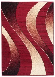 dywan-dream-200x300-bcf-nowoczesny-modny-v57ar