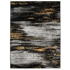 dywan-maya-220x300-bcf-kolorowy-nowoczesny-my62