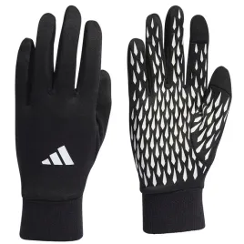rekawiczki-adidas-tiro-gloves-hs9750-czarny-l
