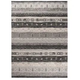 dywan-sari-200x290-fryz-geometryczny-nowoczesny-61