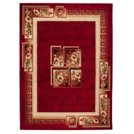 dywan-atlas-200x300-bcf-turecki-modny-miekki-at6