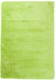 dywan-pluszowy-140x200-miekki-soft-plusz-vpg