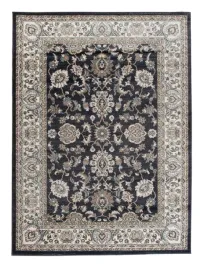 dywan-dubai-160x220-perski-modny-kolorowy-48n