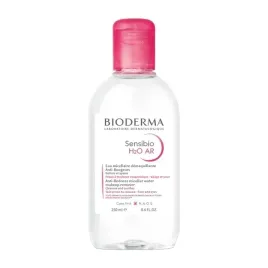 bioderma-sensibio-ar-h2o-woda-micelarna-250-ml