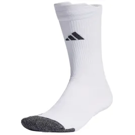 skarpety-adidas-footbal-crew-socks-cushioned-hn8835-bialy-37-39