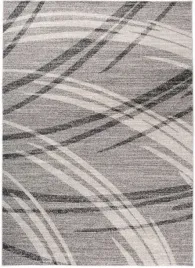dywan-sari-120x170-fryz-geometryczny-nowoczesny-56