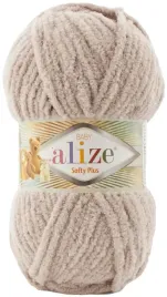wloczka-alize-softy-plus-115-jasny-bezowy-120m-100g-100percent-mikroakryl