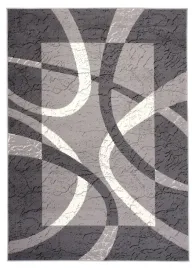 dywan-dream-250x350-bcf-nowoczesny-modny-v07ad