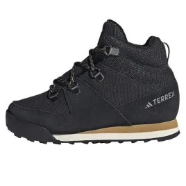 buty-adidas-terrex-snowpitch-if7505-granatowy-36-2-3