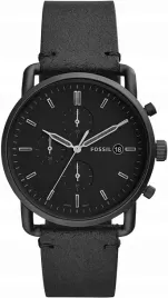 zegarek-fossil-fs5504-meski-commuter-chrono-gratis-dedykacja
