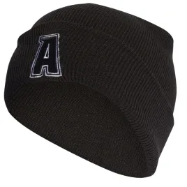 czapka-adidas-beanie-cuff-var-osfy-ib3236-czarny-osfm