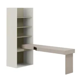 meble-do-biura-gabinetu-pokoju-biurko-regal-woow-set-10p-eukaliptus-laminat