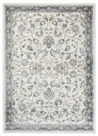dywan-dubai-250x350-perski-modny-kolorowy-05h