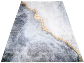 dywan-tosca-200x300-nowoczesny-modny-kolorowy-w27