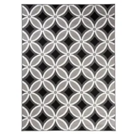 dywan-maya-200x300-bcf-kolorowy-nowoczesny-my40
