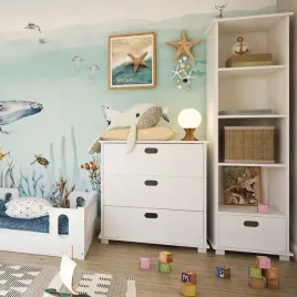 regal-monte-z-szuflada-7-dostepnych-kolorow