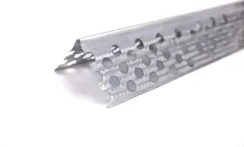 naroznik-aluminiowy-perforowany-30x30-25mb