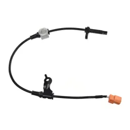 czujnik-abs-tyl-prawy-honda-accord-vii-2-0-2-2d-2-4-2003-2008
