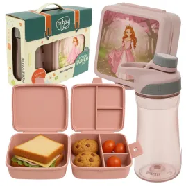 sniadaniowka-z-przegrodkami-lunchbox-dla-dziecka-do-szkoly-14l-bidon-530ml
