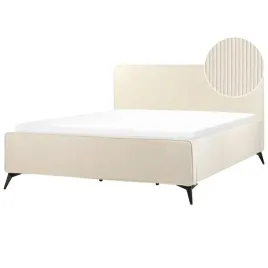 lozko-sztruks-valognes-180-x-200-cm-jasnobezowy