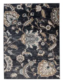 dywan-dubai-300x400-perski-modny-kolorowy-26n