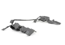 kierownica-powietrza-mercedes-w211-a2115001516-gorny-wlot-chlodnicy-oem