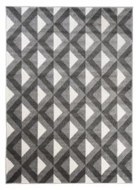 dywan-maroko-240x330-fryz-geometryczny-miekki-v16r