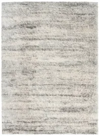 dywan-shaggy-200x300-gruby-miekki-puszysty-32lg